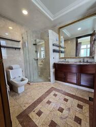Chelsea Gardens (D10), Condominium #537256991